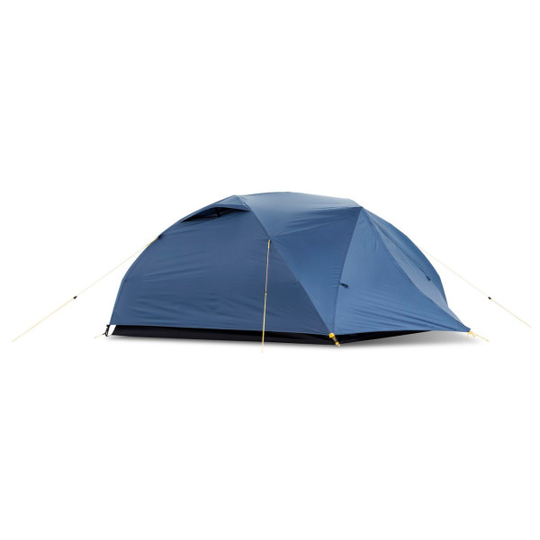 Nomad - Jade 3 Premium - 3-Personen Zelt