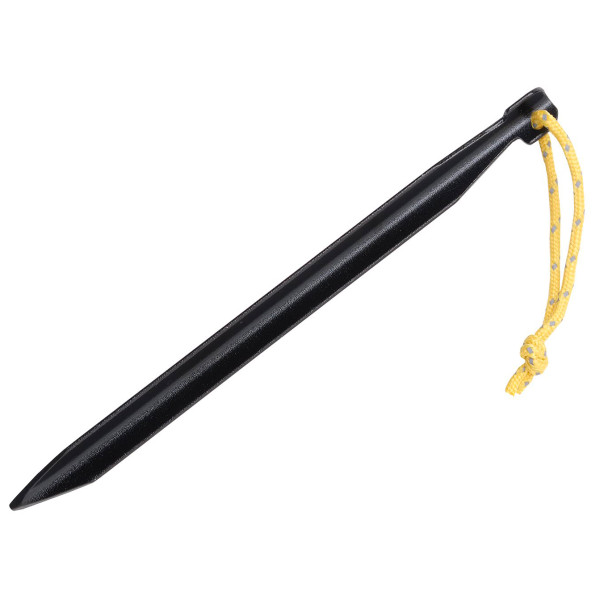 Nomad - Jade 3 Premium - 3-Personen Zelt