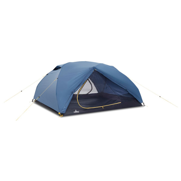Nomad - Jade 3 Premium - Tienda de campaña 3 personas