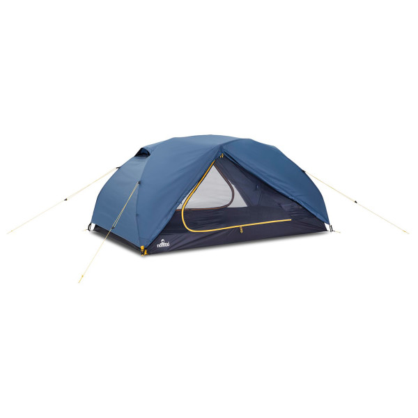 Nomad - Jade 3 Premium - Tienda de campaña 3 personas