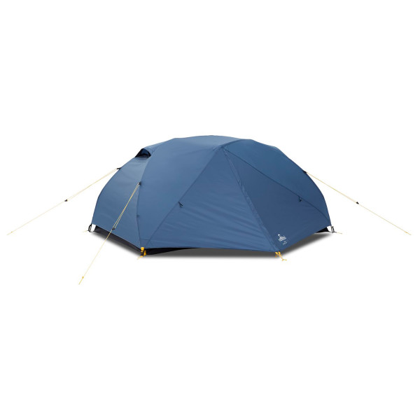 Nomad - Jade 3 Premium - Tienda de campaña 3 personas
