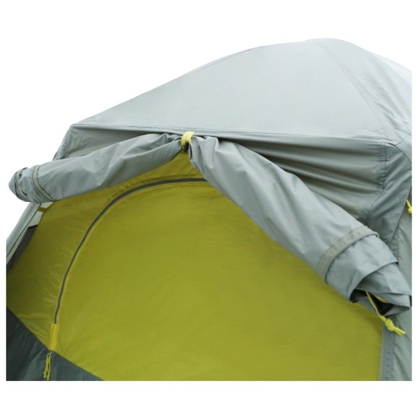 The North Face - Stormbreak 3 - 3-mannatält