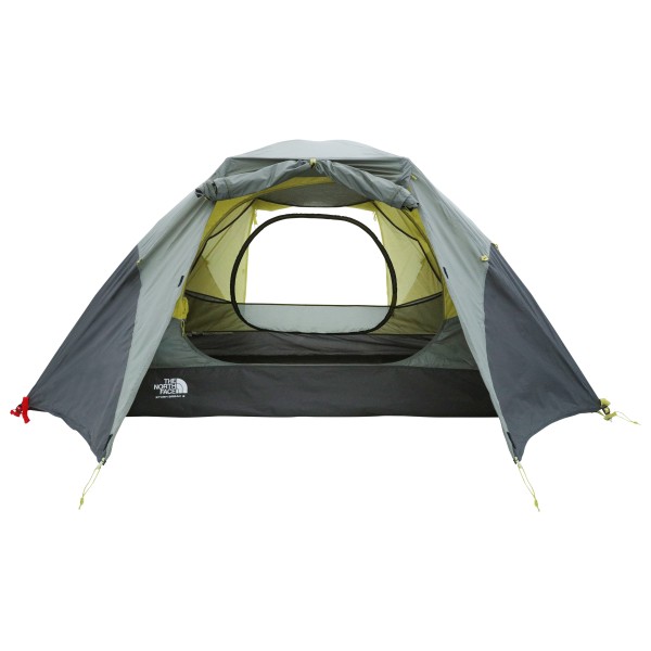 The North Face - Stormbreak 3 - 3-Personen Zelt