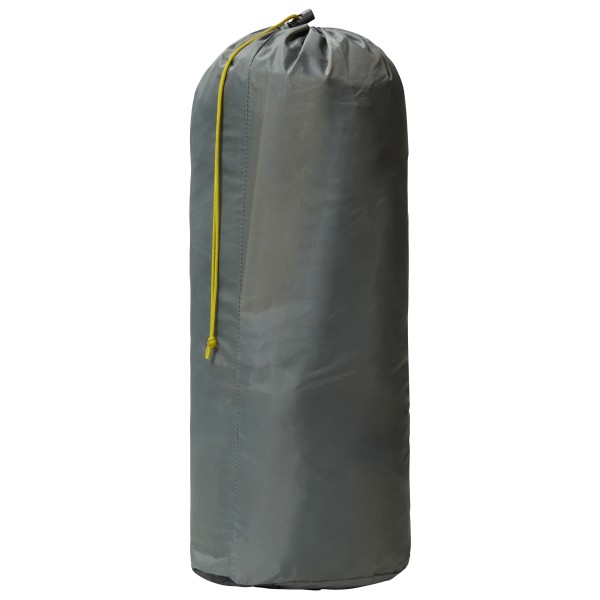 The North Face - Stormbreak 3 - 3-personers telt