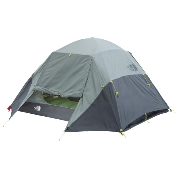 The North Face - Stormbreak 3 - 3-personers telt