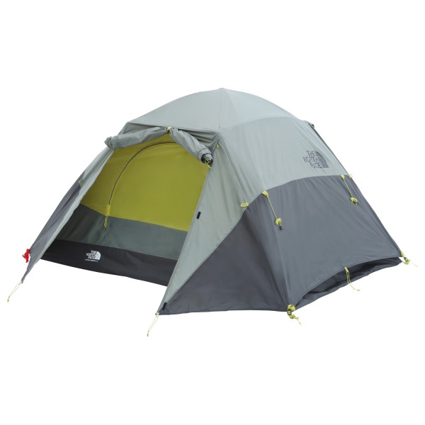 The North Face - Stormbreak 3 - 3-personers telt