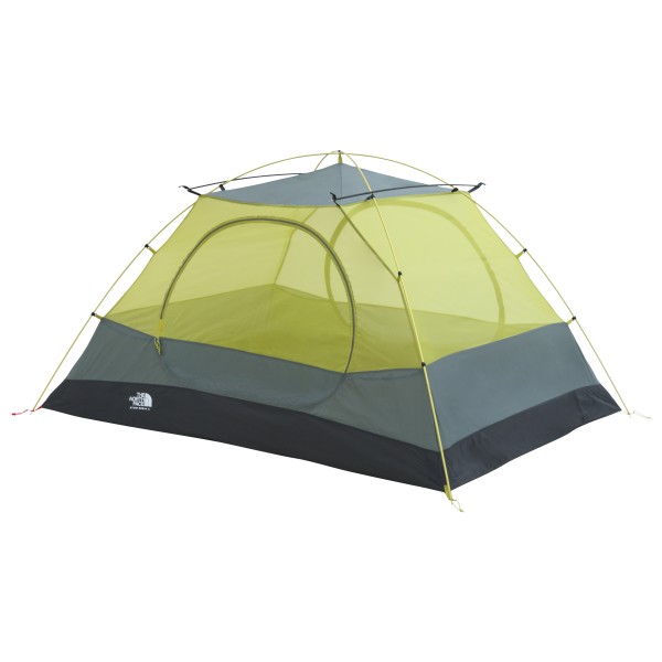 The North Face - Stormbreak 3 - 3-personers telt