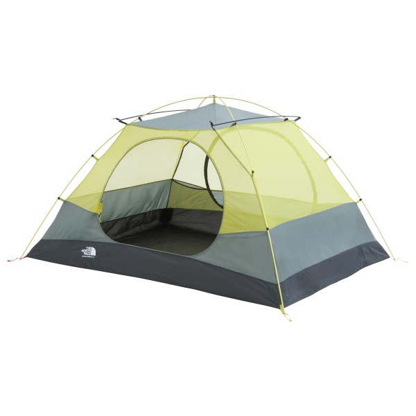 The North Face - Stormbreak 3 - 3-personers telt