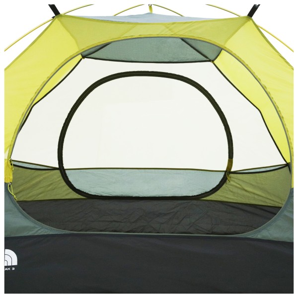 The North Face - Stormbreak 3 - 3-persoonstent