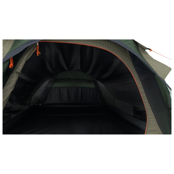 Easy Camp - Energy 300 Rustic Green - 3-persoonstent