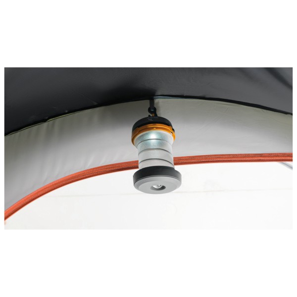 Easy Camp - Energy 300 Rustic Green - 3-persoonstent