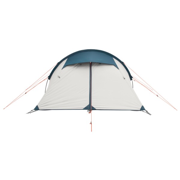 Easy Camp - Marbella 300 - 3-mannatält