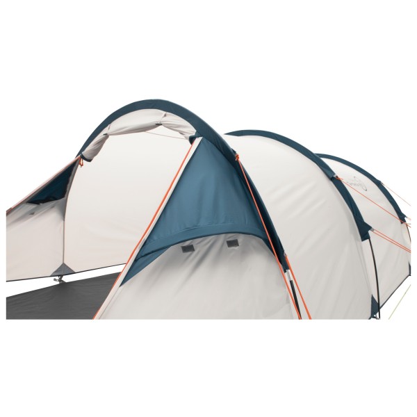 Easy Camp - Marbella 300 - 3-mannatält
