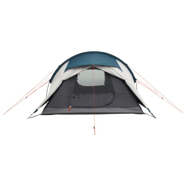 Easy Camp - Marbella 300 - 3-mannatält
