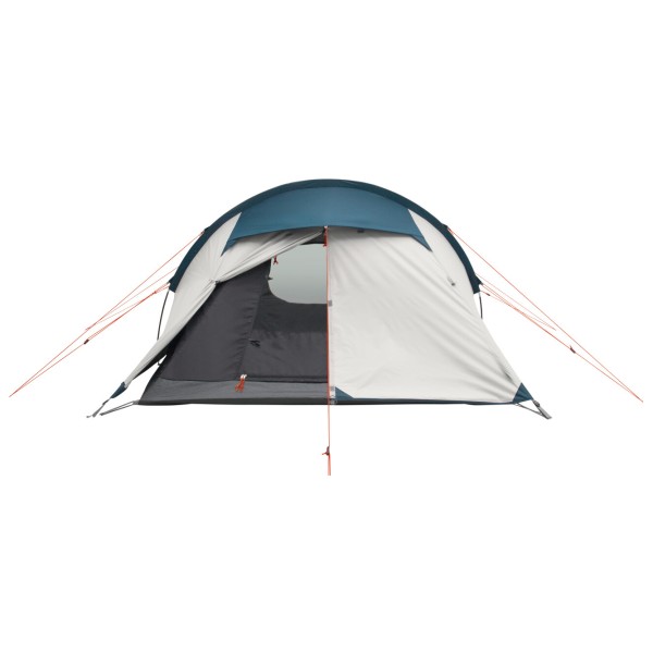 Easy Camp - Marbella 300 - 3-mannatält