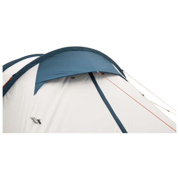 Easy Camp - Marbella 300 - 3-mannatält