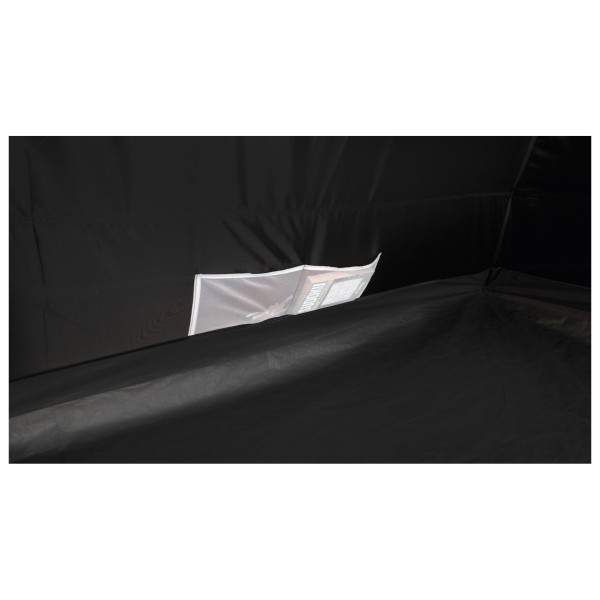 Easy Camp - Marbella 300 - 3-mannatält