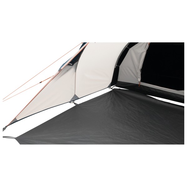 Easy Camp - Marbella 300 - 3-persoonstent