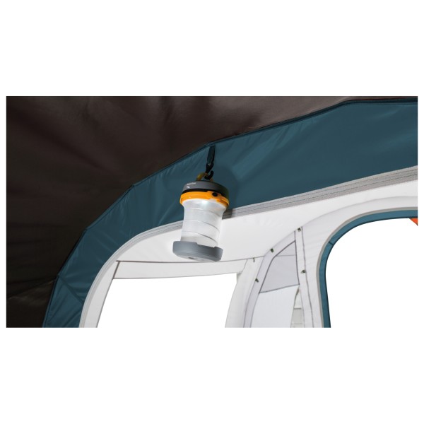 Easy Camp - Palmdale 300 - 3-persoonstent