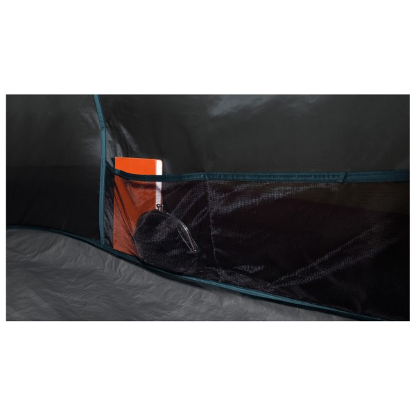 Easy Camp - Palmdale 300 - 3-persoonstent