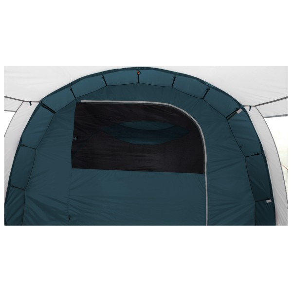 Easy Camp - Palmdale 300 - 3-persoonstent