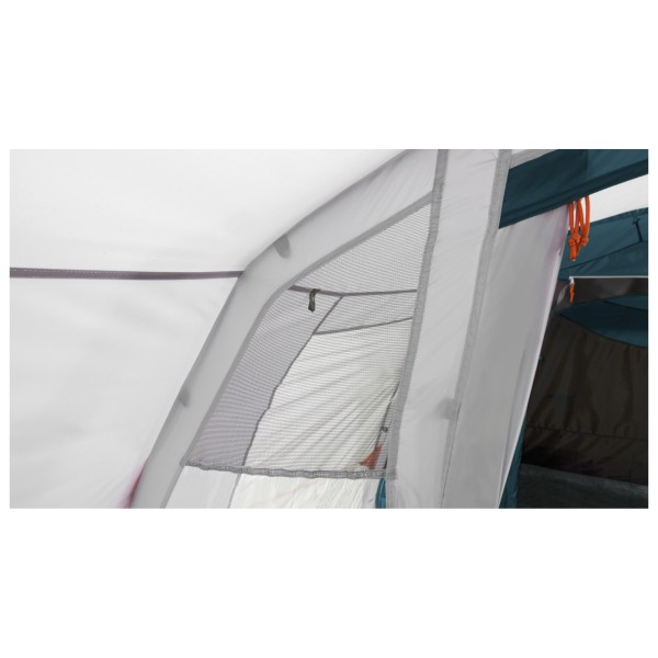 Easy Camp - Palmdale 300 - Tenda a 3 posti