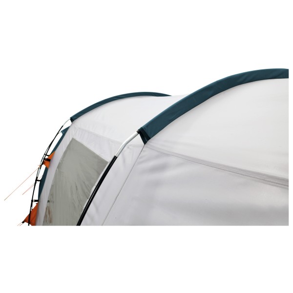 Easy Camp - Palmdale 300 - Tenda a 3 posti