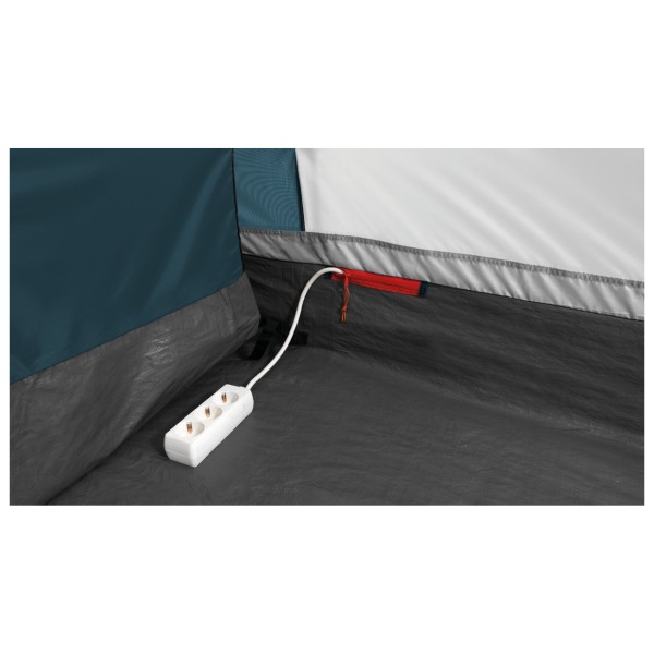 Easy Camp - Palmdale 300 - Tenda a 3 posti
