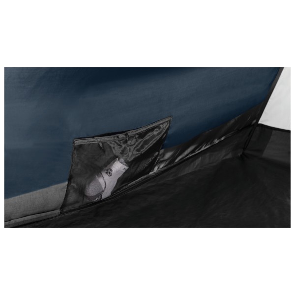 Easy Camp - Vega 300 Compact - 3-mannatält