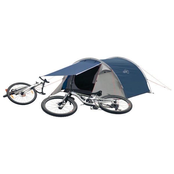 Easy Camp - Vega 300 Compact - 3-Personen Zelt