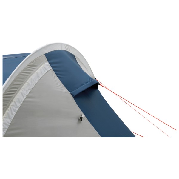 Easy Camp - Vega 300 Compact - 3-Personen Zelt