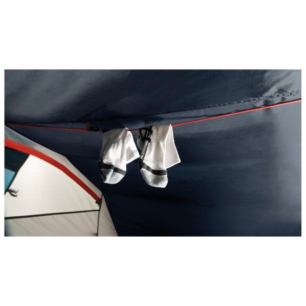 Easy Camp - Vega 300 Compact - 3-Personen Zelt