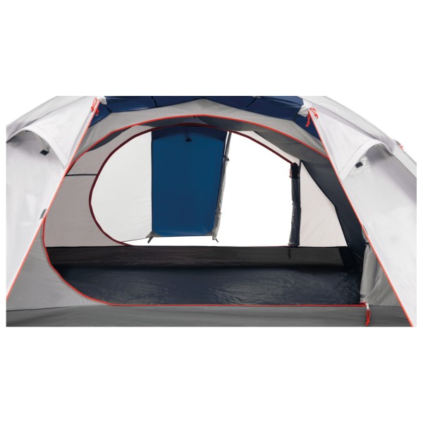 Easy Camp - Vega 300 Compact - 3-personers telt