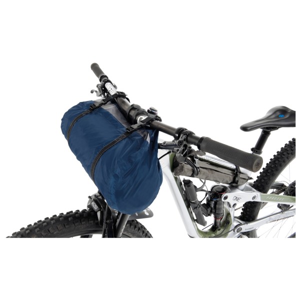 Easy Camp - Vega 300 Compact - Tienda de campaña 3 personas