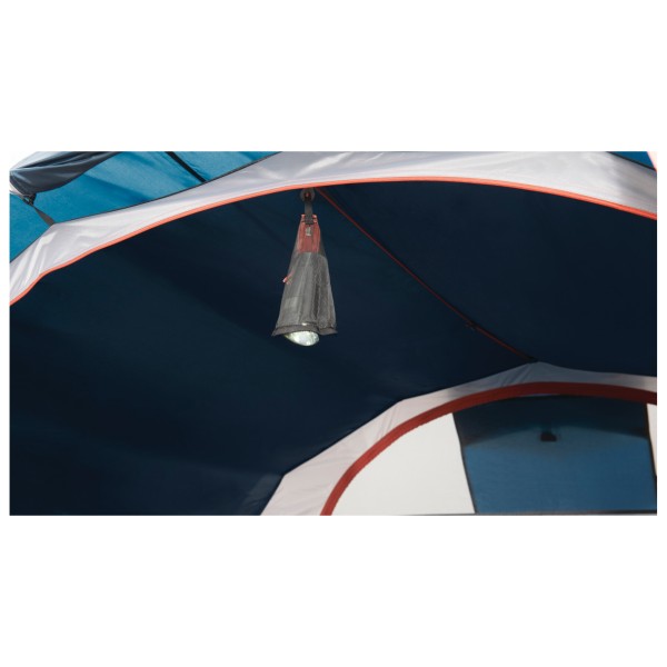 Easy Camp - Vega 300 Compact - Tienda de campaña 3 personas