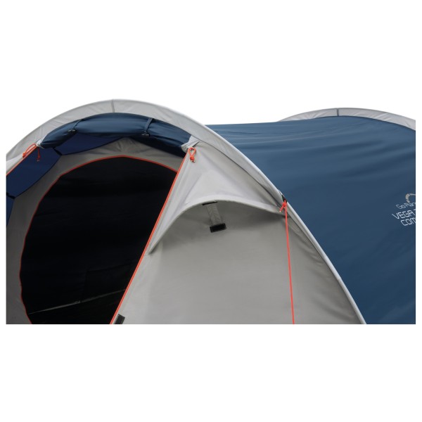 Easy Camp - Vega 300 Compact - Tienda de campaña 3 personas