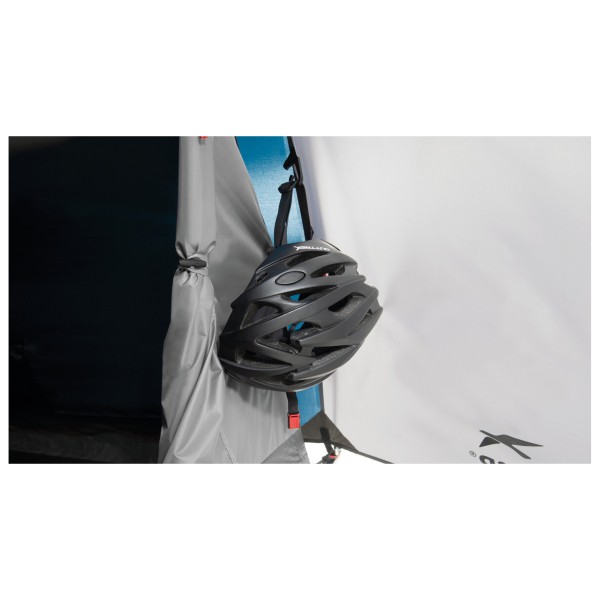 Easy Camp - Vega 300 Compact - Tienda de campaña 3 personas