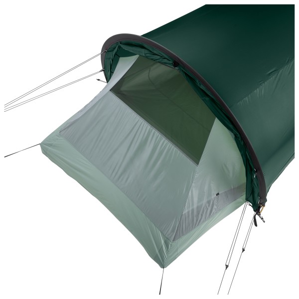 Bach - Moa 3 Lite - 3-personers telt