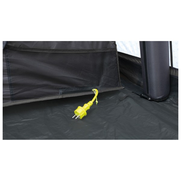 Outwell - Sunhill 3 Air - 3-mannatält