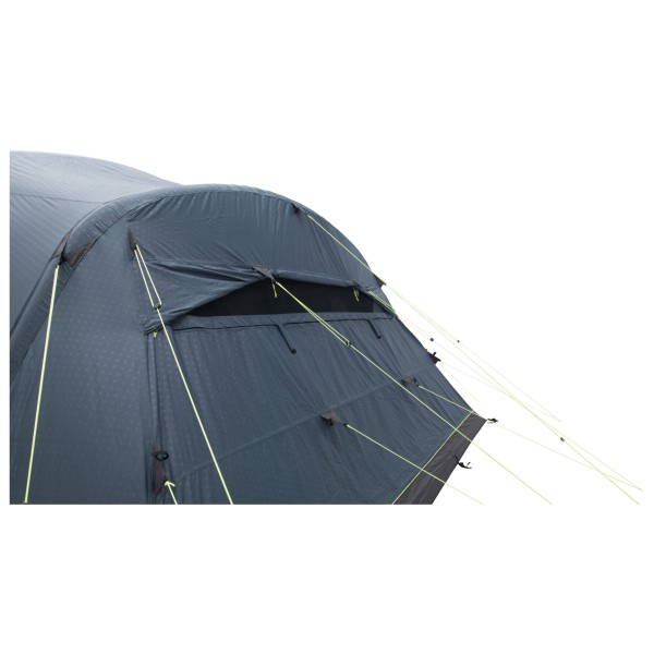 Outwell - Sunhill 3 Air - 3-personers telt