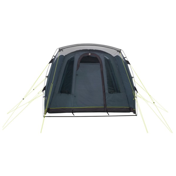 Outwell - Sunhill 3 Air - 3-personers telt
