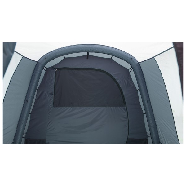 Outwell - Sunhill 3 Air - 3-personers telt