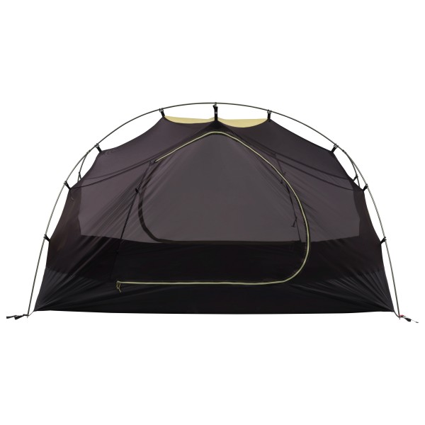 Stoic - NjavveSt. 3P - 3-mannatält