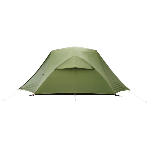 Stoic - NjavveSt. 3P - 3-person tent