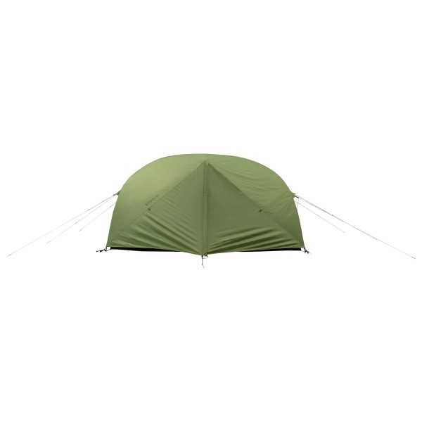 Stoic - NjavveSt. 3P - 3-Personen Zelt