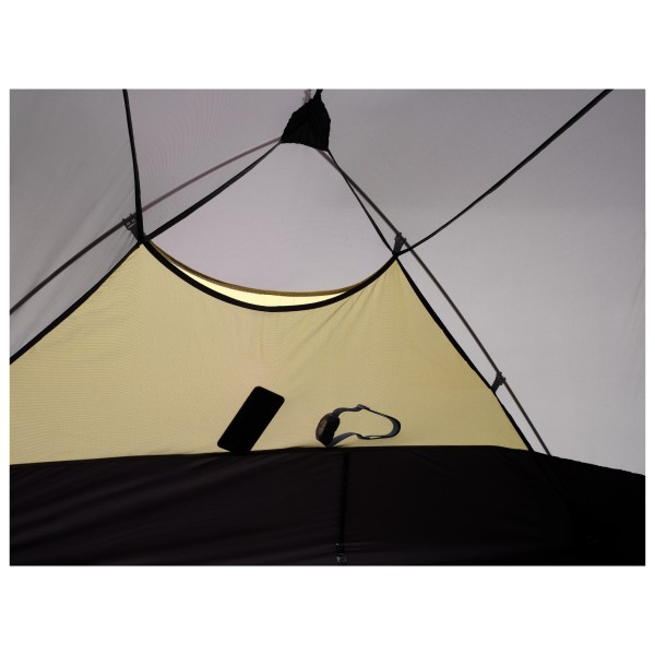 Stoic - NjavveSt. 3P - 3-persoonstent