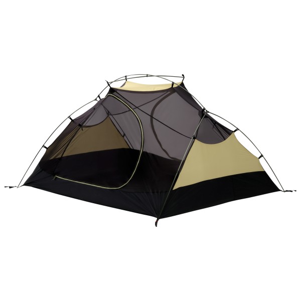 Stoic - NjavveSt. 3P - Tienda de campaña 3 personas