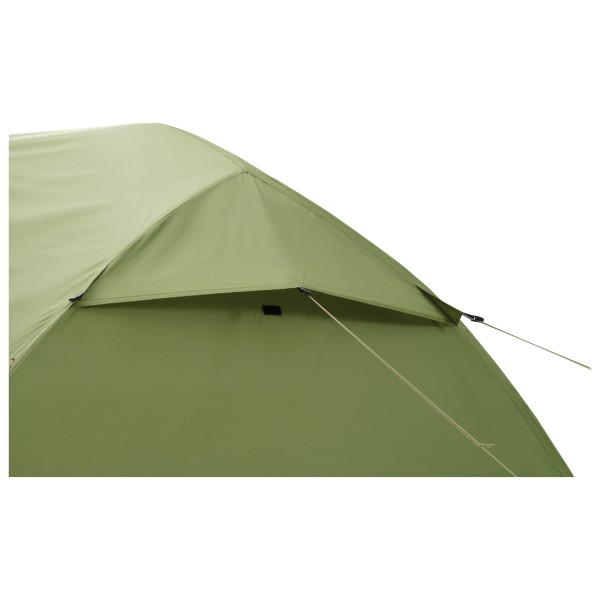 Stoic - NjavveSt. 3P - Tienda de campaña 3 personas
