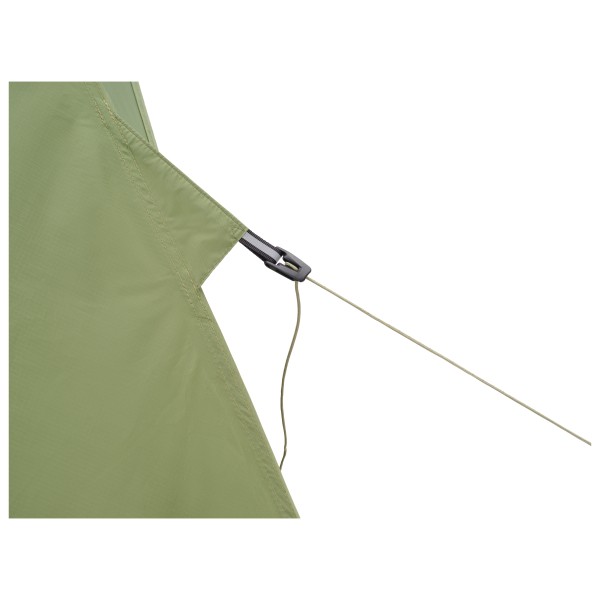 Stoic - NjavveSt. 3P - Tienda de campaña 3 personas