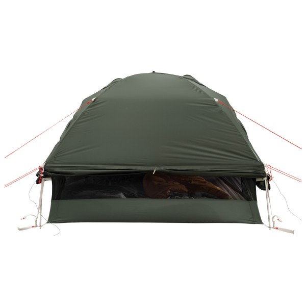 Robens - Seeker 3 - Tenda a 3 posti